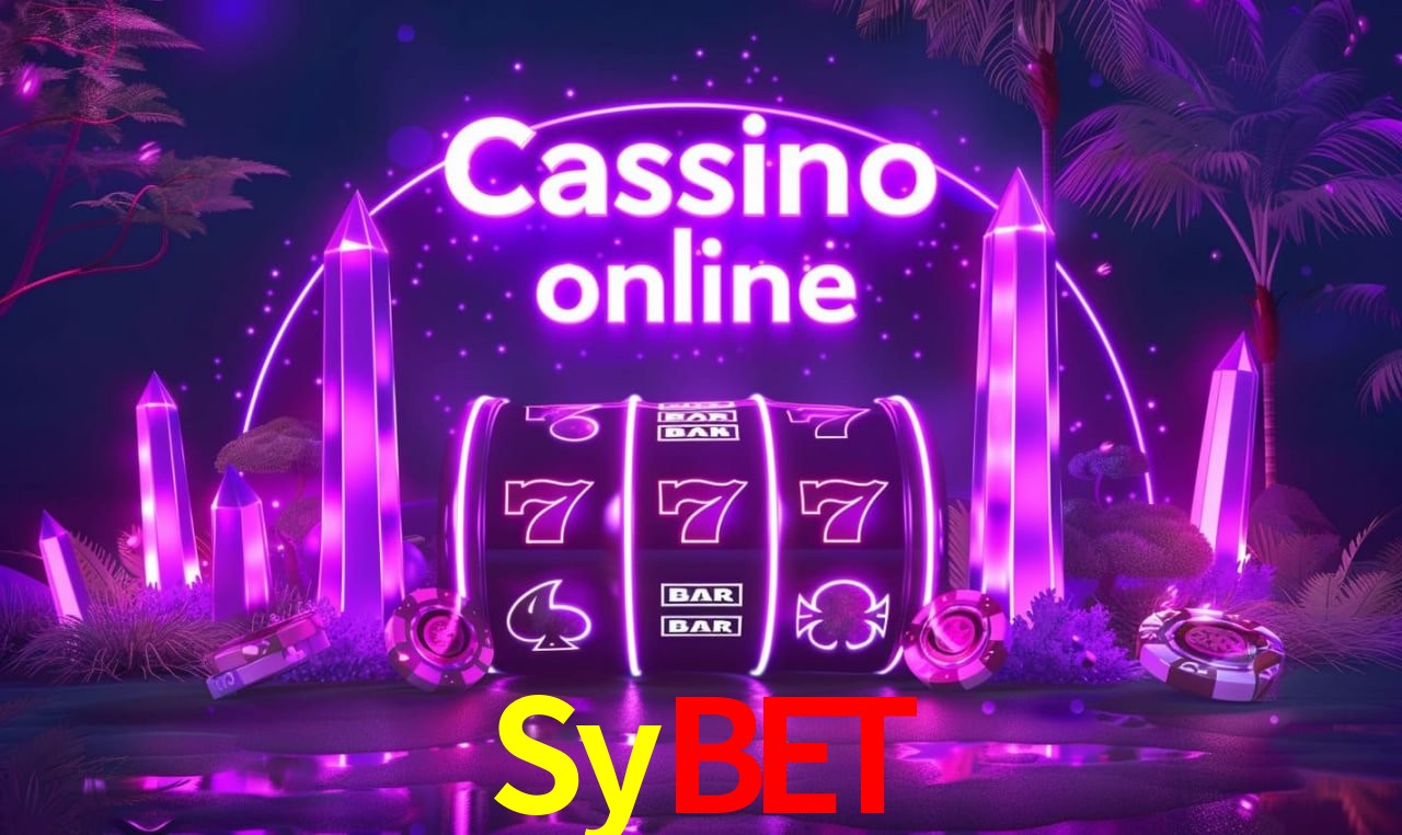 Sorteio com números