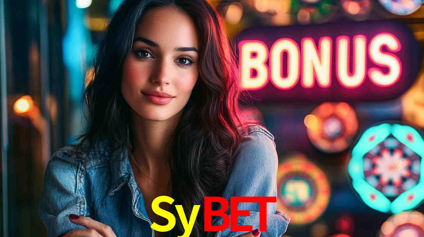 Sybet,Sybet.Com App