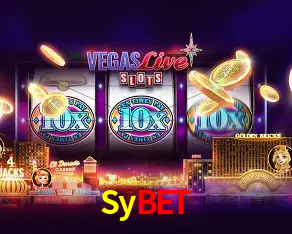 Descubra a Magia dos Jogos de Arcade no Sybet