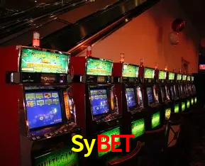 Descubra a Essência do Sybet: Nossa História e Compromissos