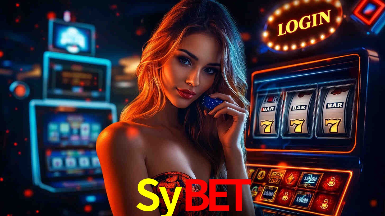 Sybet