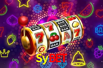 Apostas Esportivas na Sybet: Um Guia Completo