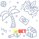 Descubra o Programa VIP da Sybet: Vantagens Exclusivas para Jogadores