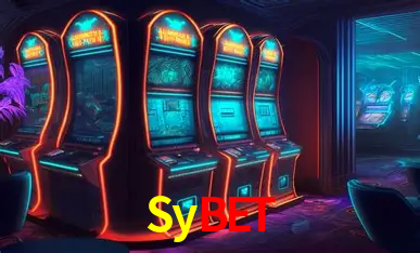 A Experiência Imersiva dos Cassinos Ao Vivo no Sybet