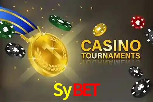 Comparação app mobile e versão web Sybet
