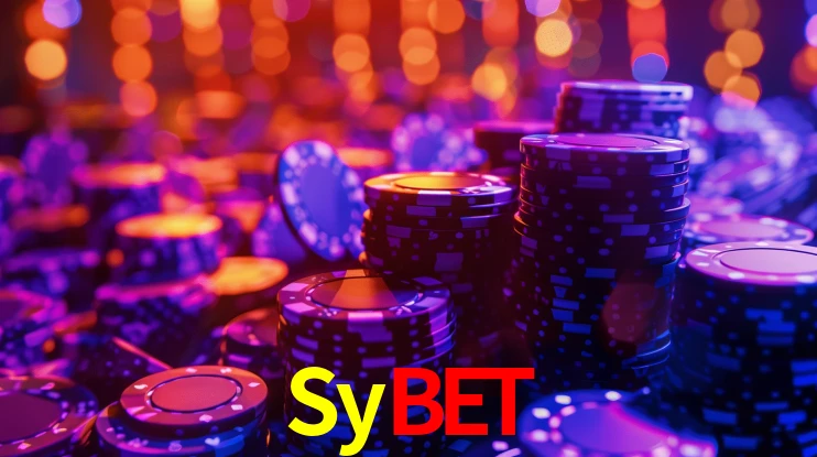 Sybet,Sybet.Com App