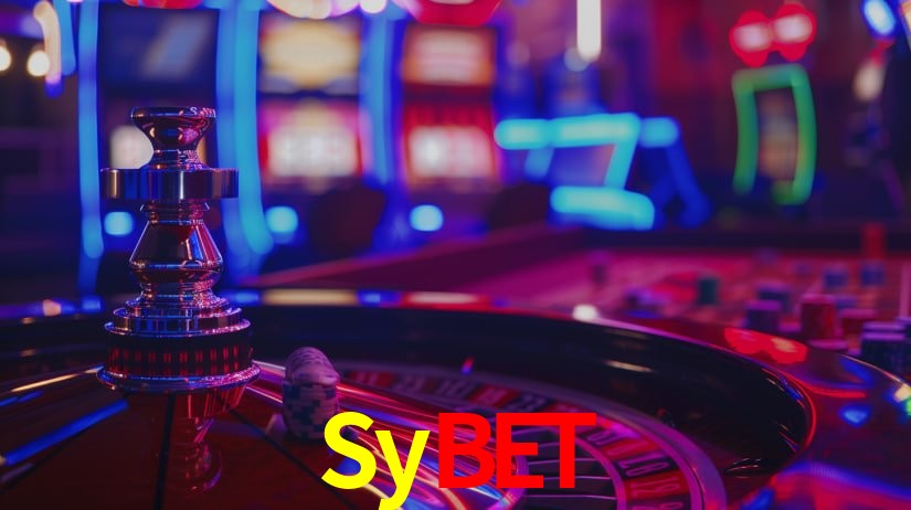 Sybet