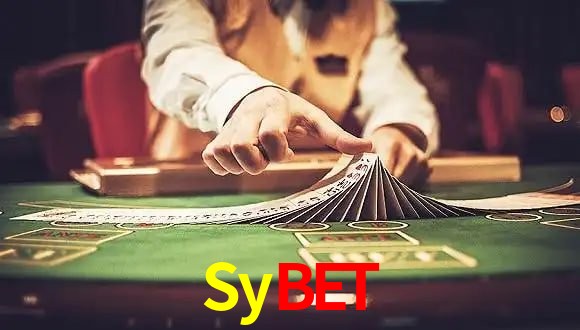 Crash Games Strategies Sybet