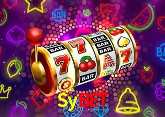 Descubra o Programa VIP da Sybet: Vantagens Exclusivas para Jogadores