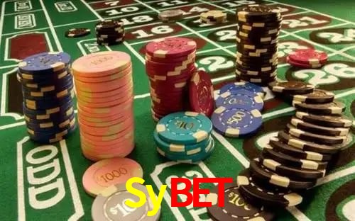 Instalar app Sybet