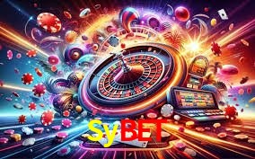 Integração de APIs Sybet