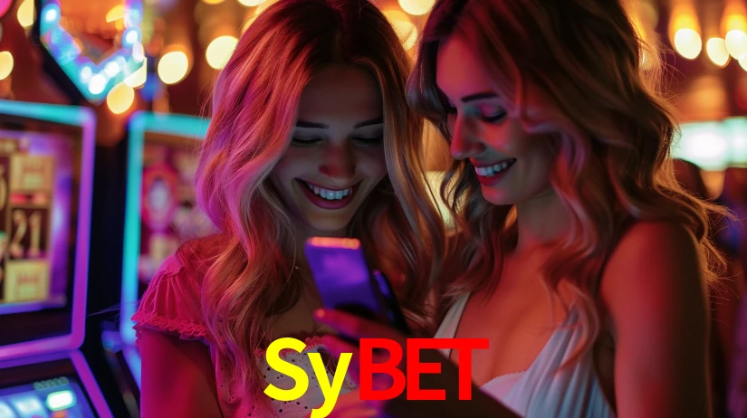 Sybet,Sybet.Com App