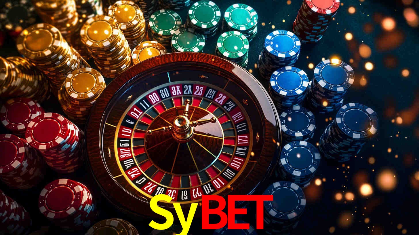 Premium Interface Sybet