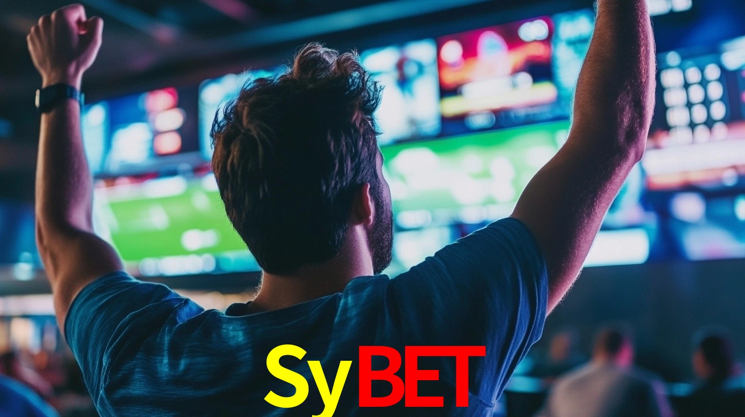 Sybet,Sybet.Com App