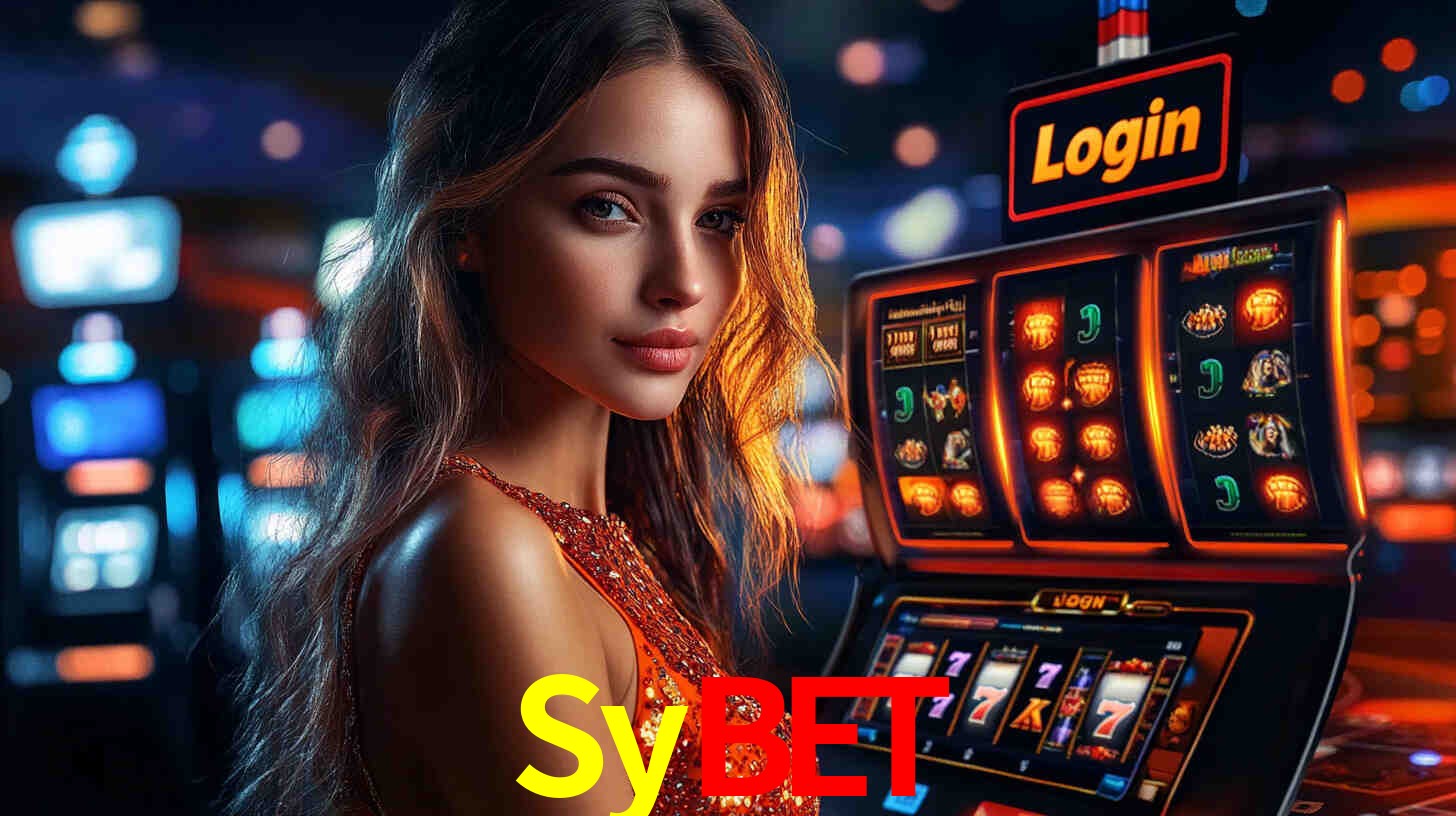 Sybet,Sybet.Com App