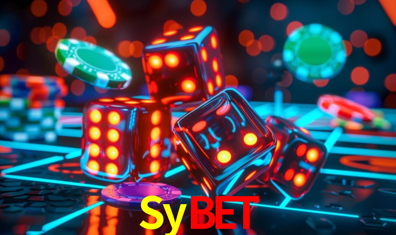 Estatísticas Crash Games Sybet