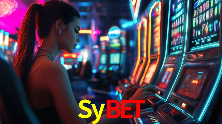 Ofertas Imperdíveis na Sybet: Promoções e Bônus Que Valem a Pena