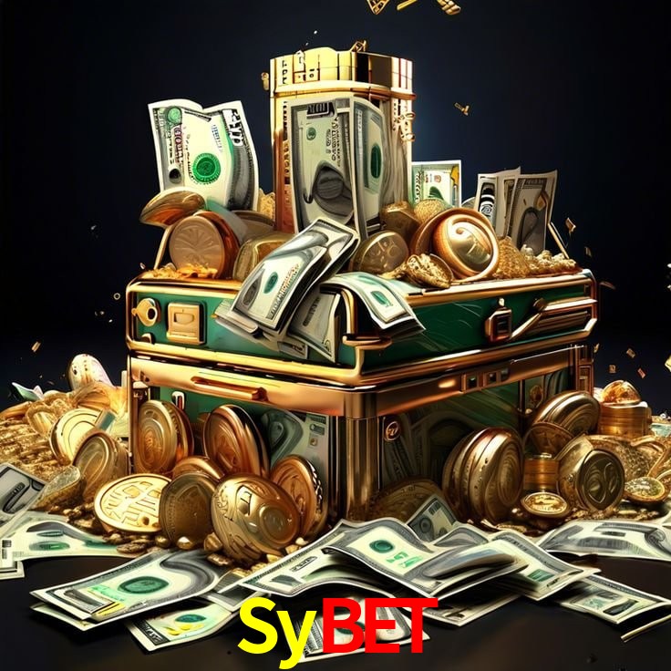 Especiais de Fim de Semana Sybet