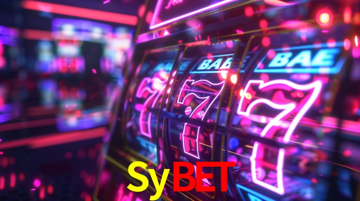 Exclusive Offers Sybet