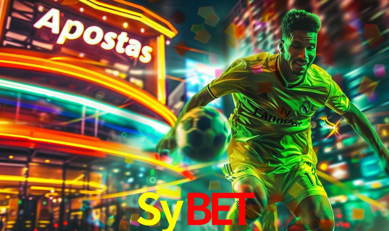 FAQ Sybet Brasil