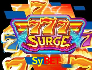 Descubra a Essência do Sybet: Nossa História e Compromissos