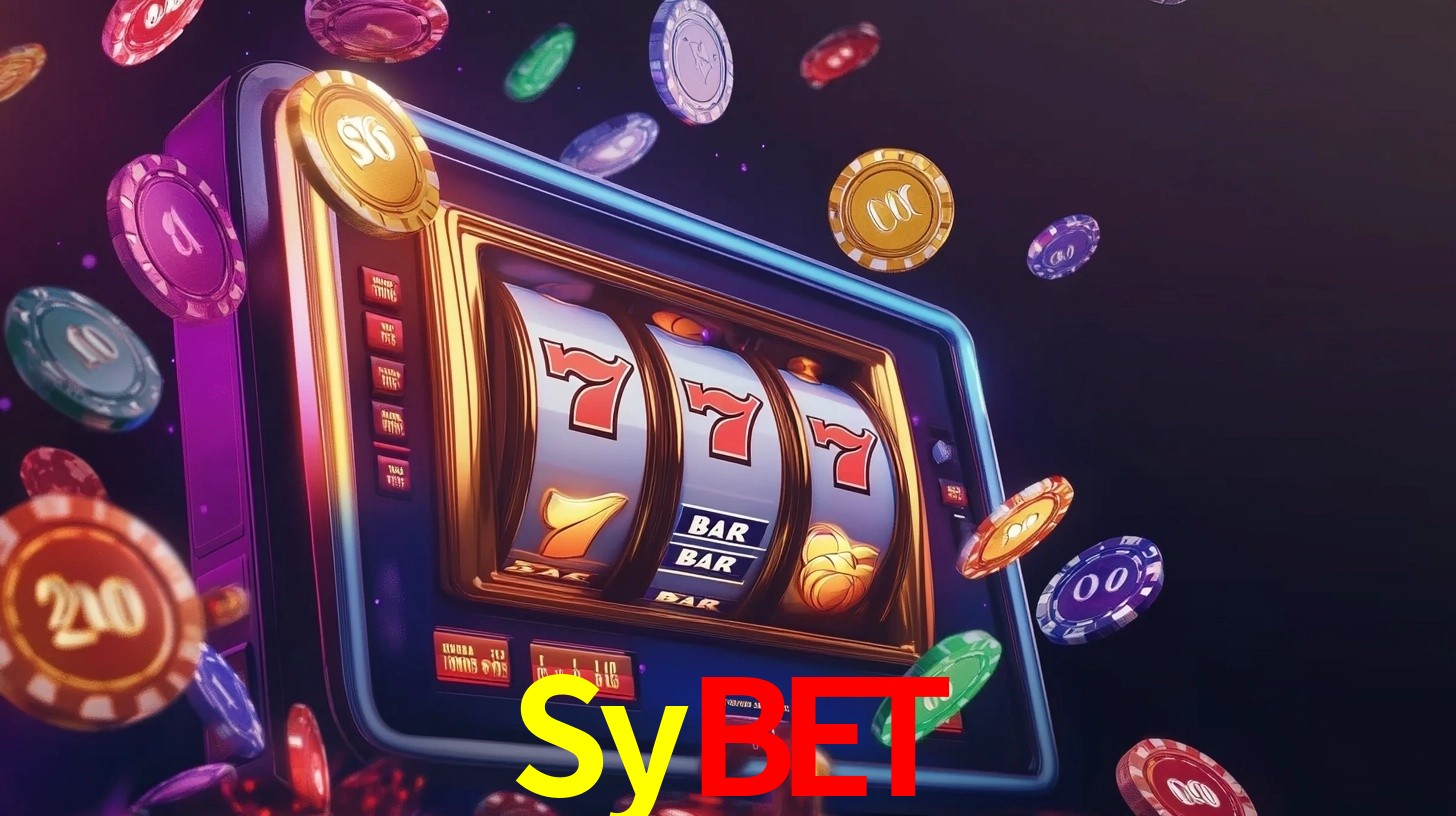 Tournaments Sybet