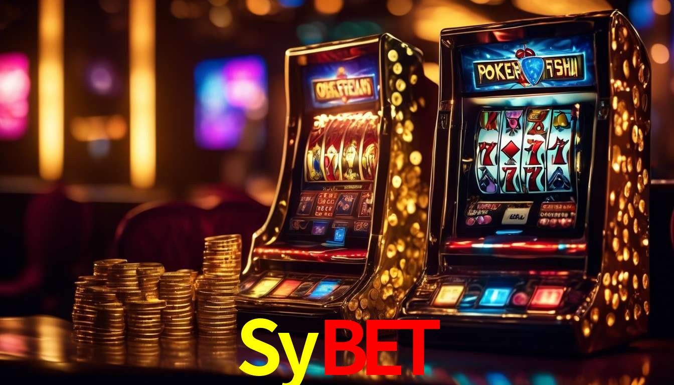 Programa VIP Sybet