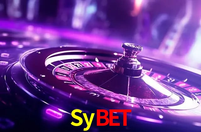 Apostas de Basquete Sybet