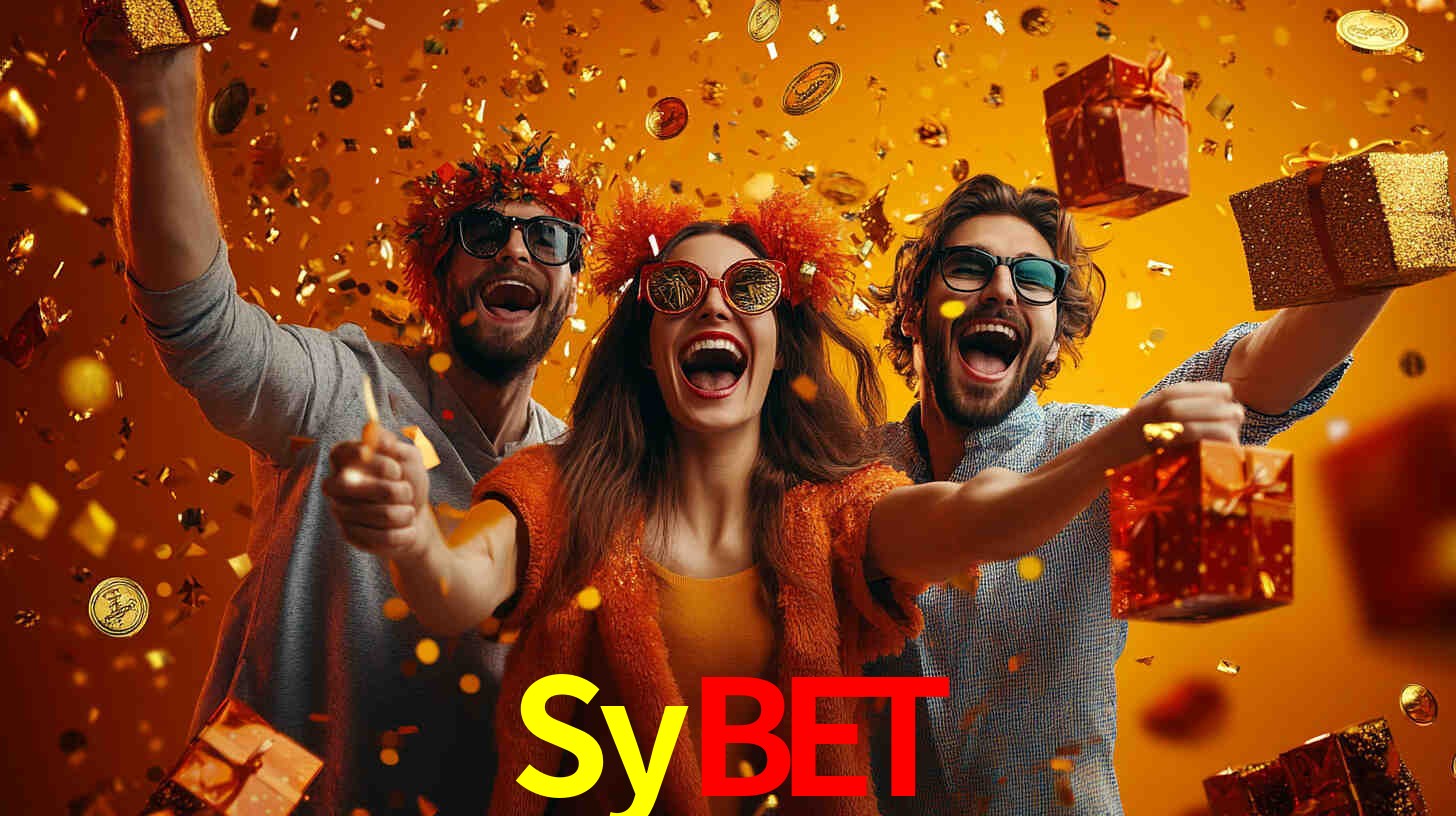 Sybet: Jogue Crash e Experimente Alta Recompensa Instantânea