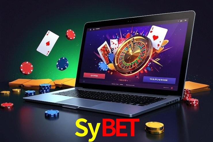 RTP teórico em slots