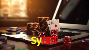 Estratégias Crash Games Sybet