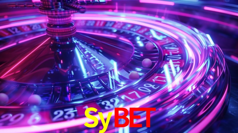 Bônus Diários Sybet