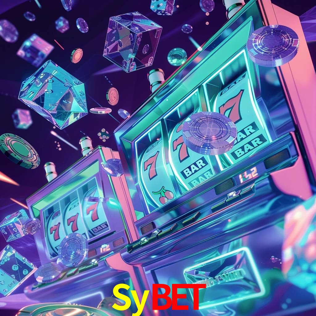 Jogo Aviator Sybet