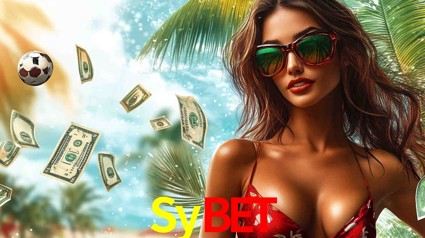 Baccarat ao vivo