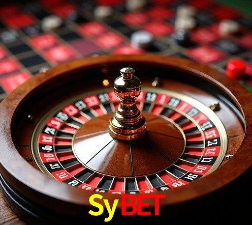 Jackpot progressivo