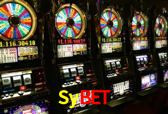 Descubra a Essência do Sybet: Nossa História e Compromissos