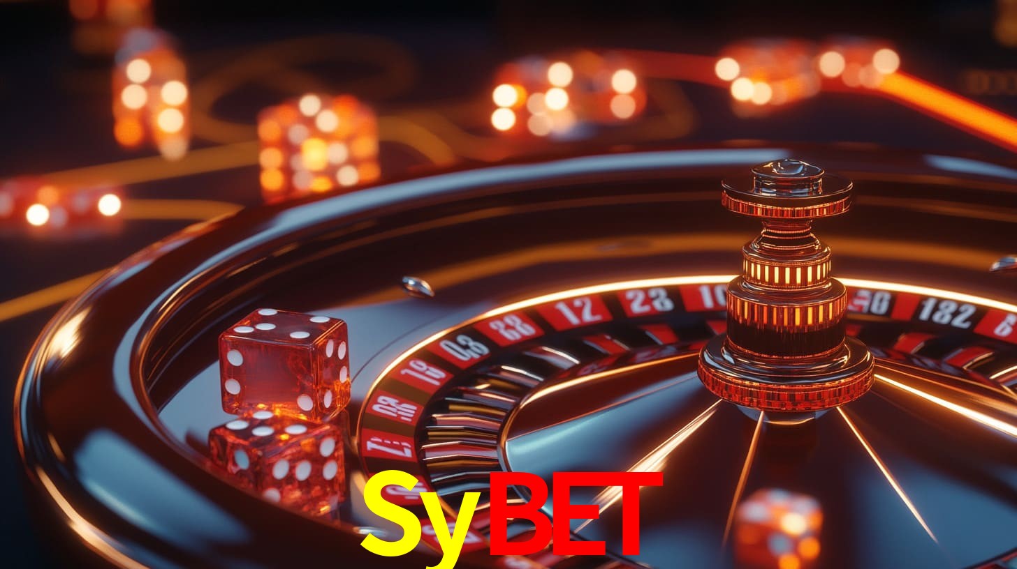 Sybet