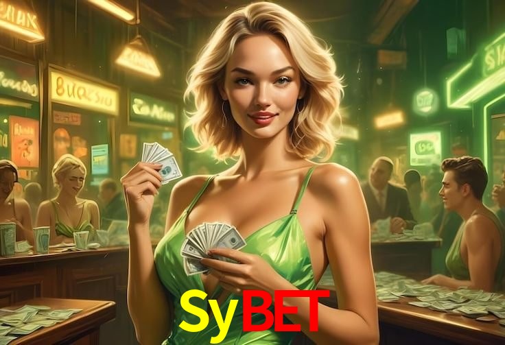 Fortune Tiger slot