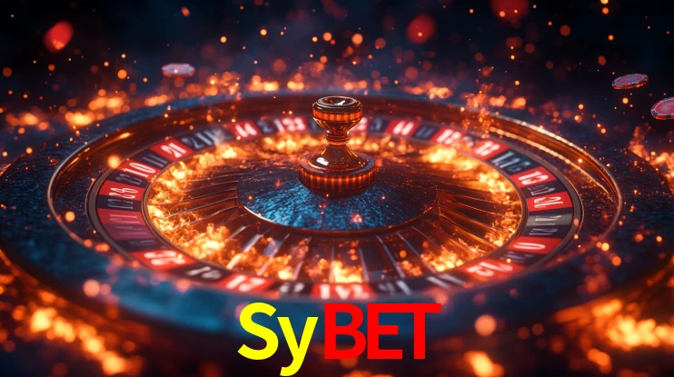 Sybet,Sybet.Com App