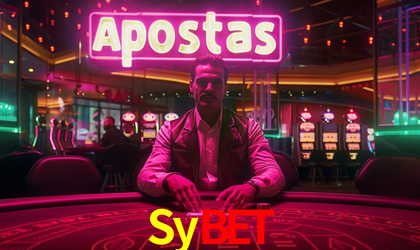 Outros jogos de sorte instantânea