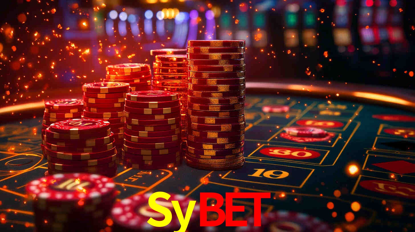 Exclusive Games Sybet
