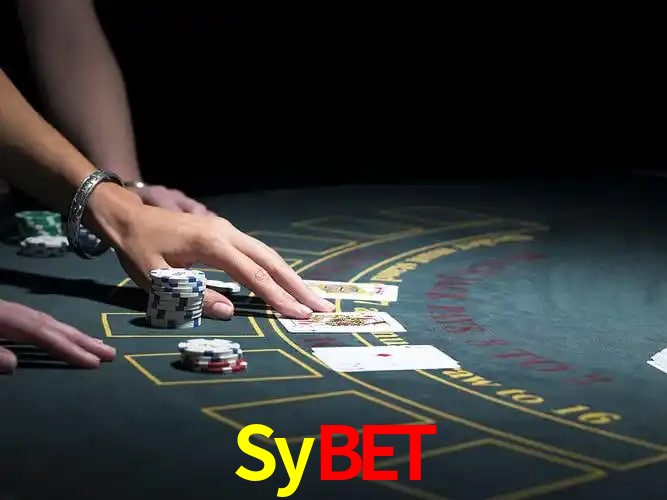 Volatilidade de slots