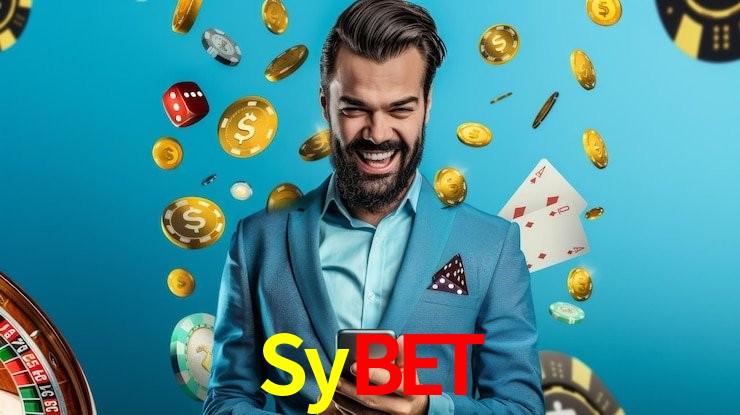 Quick Registration Sybet