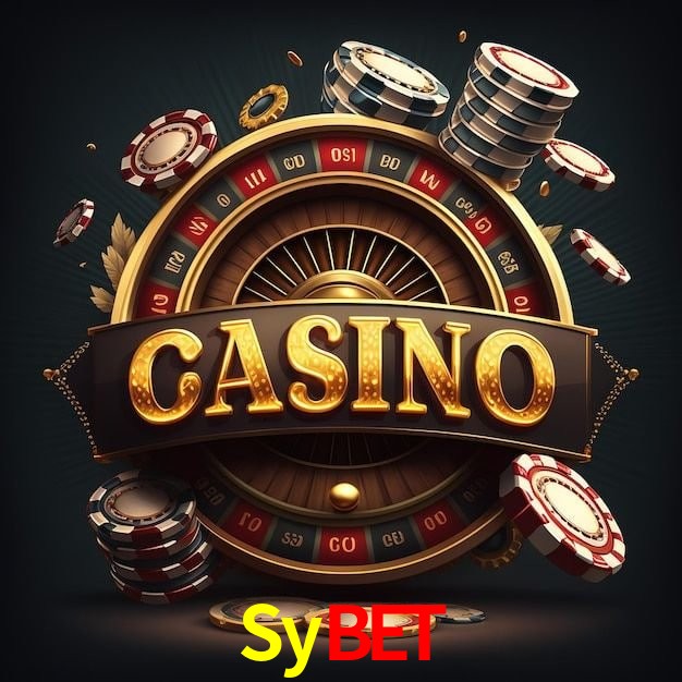 APK Android Sybet