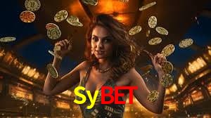 Live Casino Sybet