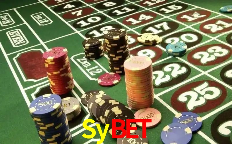 Grandes vitórias verificadas — exemplos de jogadores