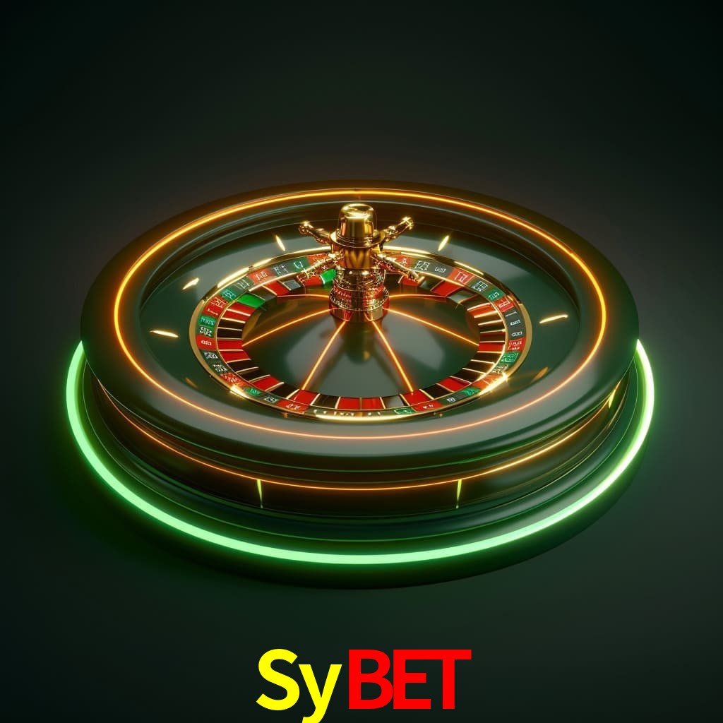Requisitos do APK Sybet para Android