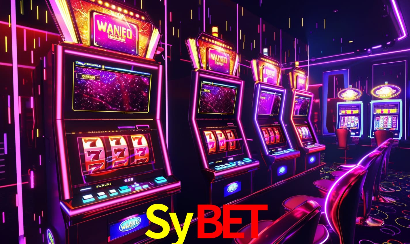 Fortune Ox slot