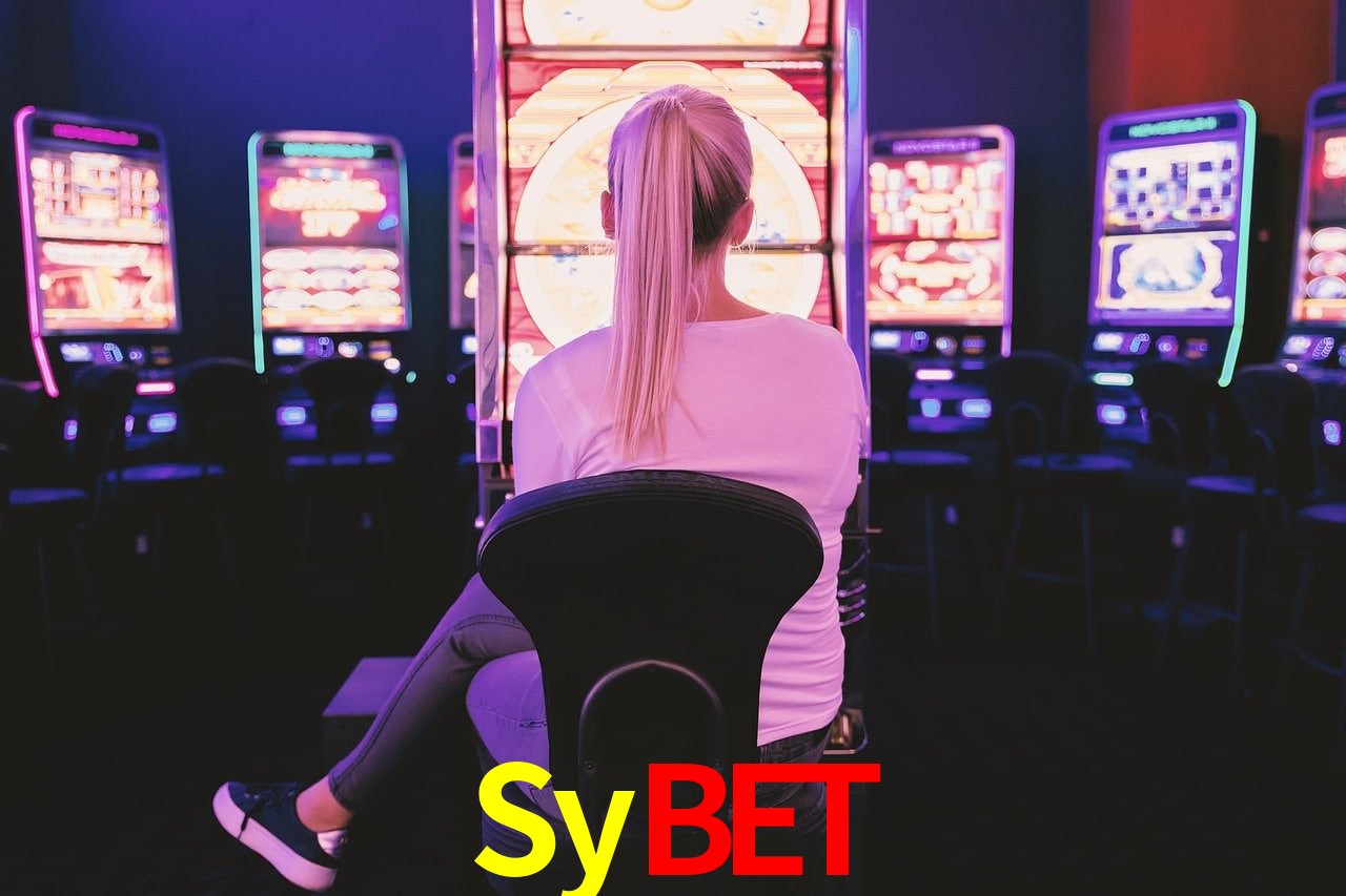 Account Benefits Sybet
