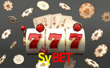 Explorando a Categoria de Eventos em Apostas na Sybet